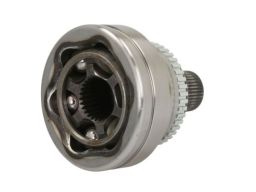 Przegub Napędowy Kpl. G1A016Pc