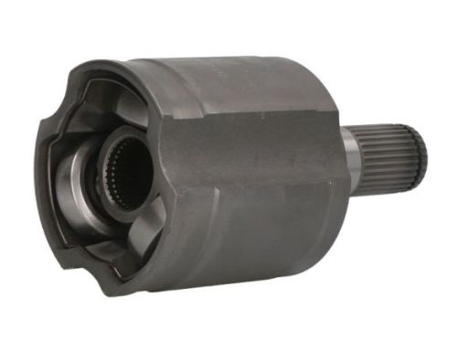 Przegub Napędowy Kpl. G70521Pc