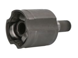 Przegub Napędowy Kpl. G70521Pc