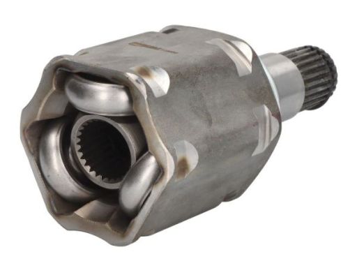 Przegub Napędowy Kpl. G72013Pc