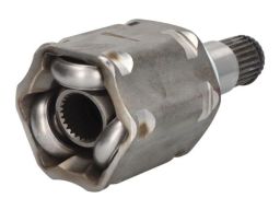 Przegub Napędowy Kpl. G72013Pc