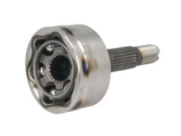 Przegub Napędowy Kpl. G1C011Pc