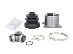 Przegub Napędowy Kpl. G75033Pc