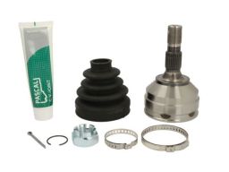 Przegub Napędowy Kpl. G1C036Pc