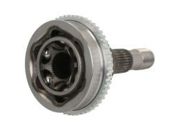 Przegub Napędowy Kpl. G1F007Pc