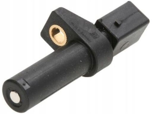 Czujnik Położenia Wału Korbowego 6Pu 009 110-491