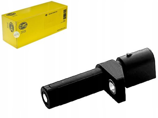 Czujnik Położenia Wału Korbowego 6Pu 009 110-491