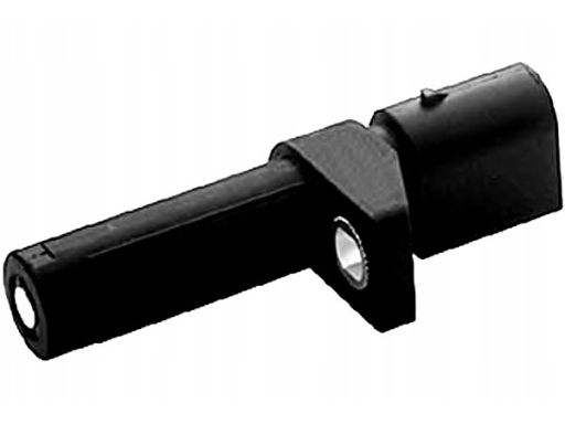 Czujnik Położenia Wału Korbowego 6Pu 009 110-491