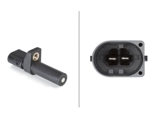 Czujnik Położenia Wału Korbowego 6Pu 009 110-491