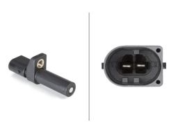 Czujnik Położenia Wału Korbowego 6Pu 009 110-491