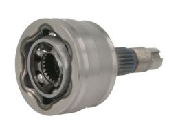 Przegub Napędowy Kpl. G1F055Pc