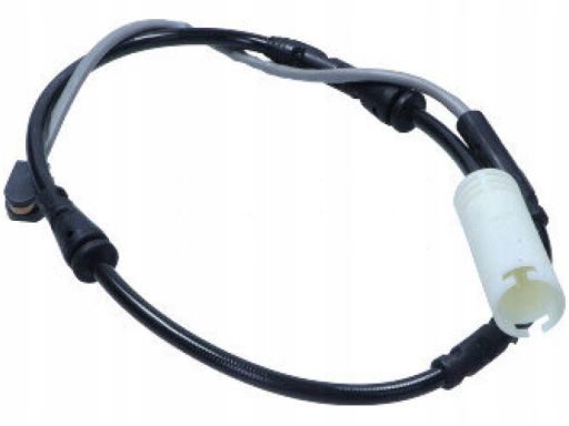 Styk Ostrzegawczy Zużycia Okładzin Hamul 24.8190-0297.2