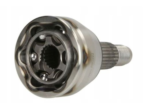 Przegub Napędowy Kpl. G1G011Pc