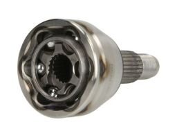 Przegub Napędowy Kpl. G1G011Pc