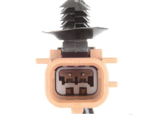 Czujnik Temperatury Spalin 70682531