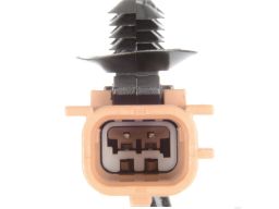 Czujnik Temperatury Spalin 70682531