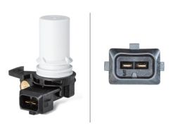 Czujnik Położenia Wału Korbowego 6Pu 009 163-501