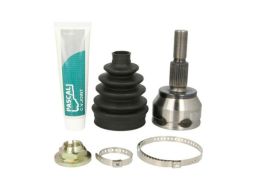 Przegub Napędowy Kpl. G1G058Pc