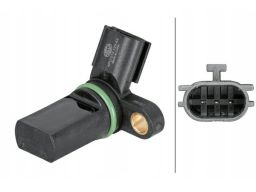 Czujnik Położenia Wału Korbowego 6Pu 013 122-631