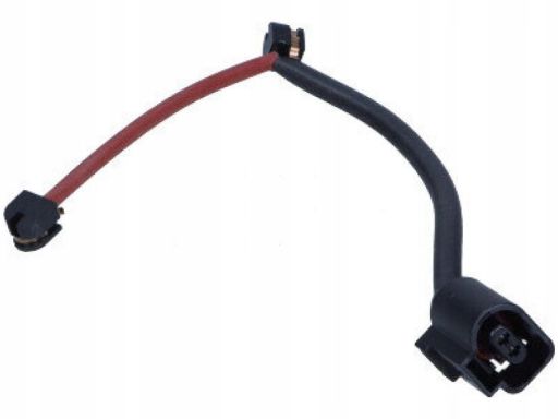 Styk Ostrzegawczy Zużycia Okładzin Hamul 24.8190-0937.2