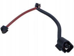 Styk Ostrzegawczy Zużycia Okładzin Hamul 24.8190-0937.2