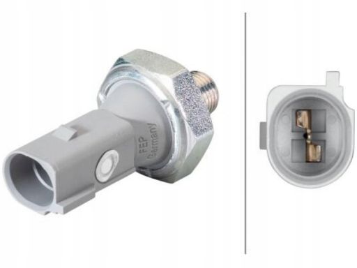 Czujnik Ciśnienia Oleju 6Zl 003 259-091