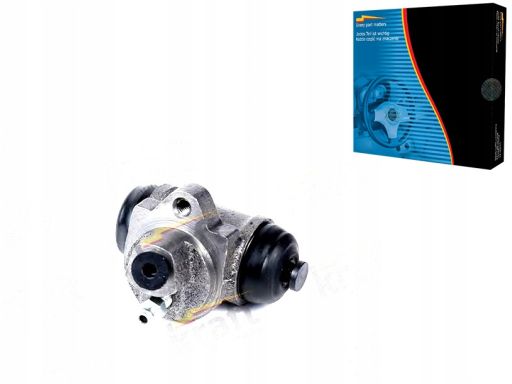 Czujnik Ciśnienia Oleju 6Zl 003 259-091