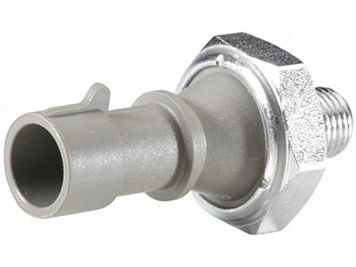 Czujnik Ciśnienia Oleju 6Zl 003 259-091