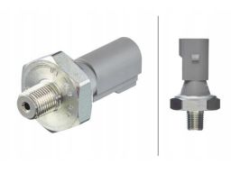 Czujnik Ciśnienia Oleju 6Zl 003 259-091