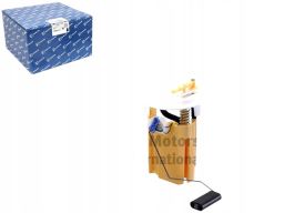 Czujnik Kontroli Poziomu Paliwa 7.02701.83.0