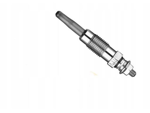 Świeca Żarowa/Płomieniowa 7906