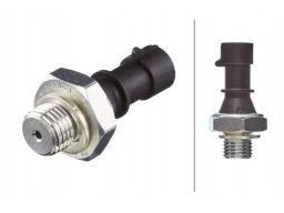 Czujnik Ciśnienia Oleju 6Zl 003 259-491