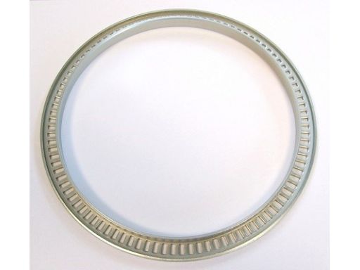 Pierścień Czujnika Pomiarowego Abs 456.950