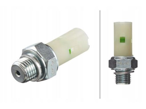 Czujnik Ciśnienia Oleju 6Zl 007 675-001