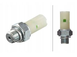 Czujnik Ciśnienia Oleju 6Zl 007 675-001