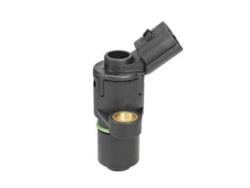 Czujnik Położenia Wału Korbowego 254012