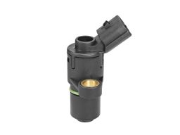 Czujnik Położenia Wału Korbowego 254012