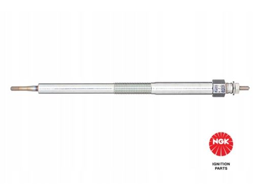 Świeca Żarowa/Płomieniowa 93293