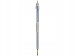 Świeca Żarowa/Płomieniowa 93293