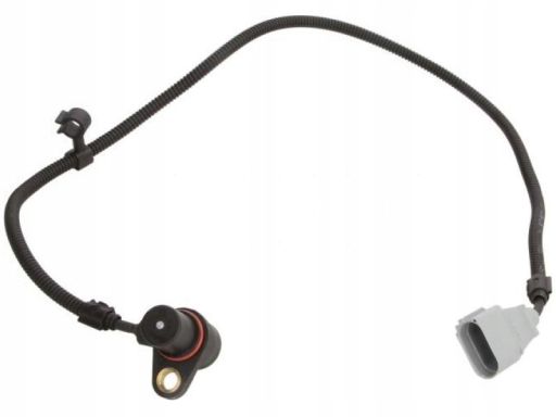 Czujnik Położenia Wału Korbowego 254026