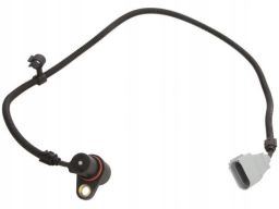 Czujnik Położenia Wału Korbowego 254026