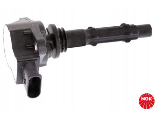 Cewka Zapłonowa 48337