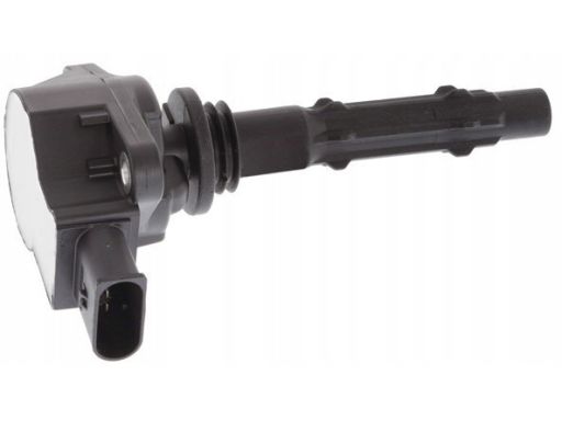 Cewka Zapłonowa 48337