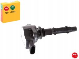 Cewka Zapłonowa 48337