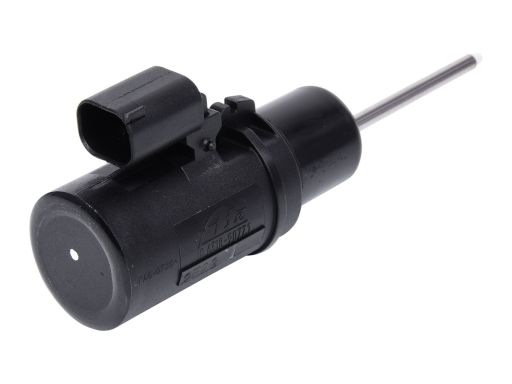 Czujnik Położenia Pedału, Pedał Hamulca 03.0655-0007.2