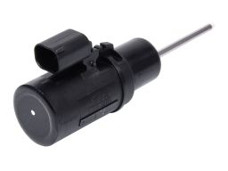 Czujnik Położenia Pedału, Pedał Hamulca 03.0655-0007.2