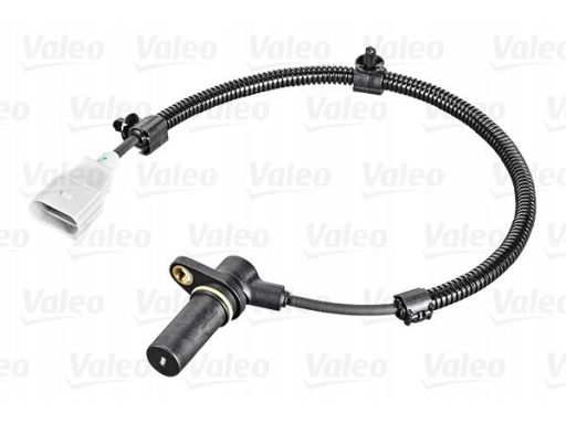 Czujnik Położenia Wału Korbowego 254045