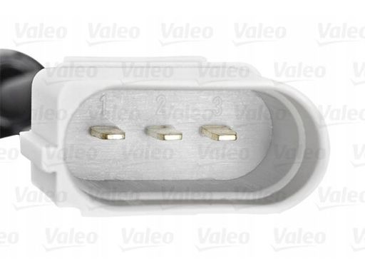 Czujnik Położenia Wału Korbowego 254045