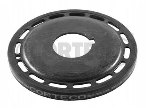 Czujnik Położenia Wału Korbowego 254045