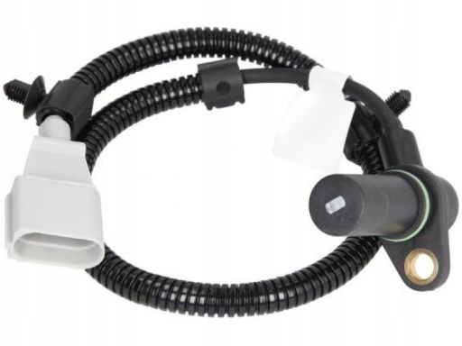 Czujnik Położenia Wału Korbowego 254045